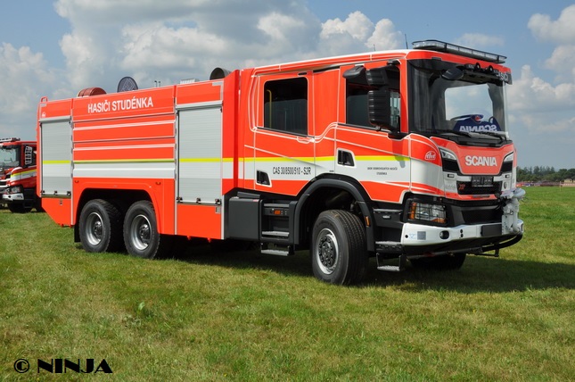 Scania_XT_P440_E6_6x6_CAS_30_S2R_THT_01.jpg