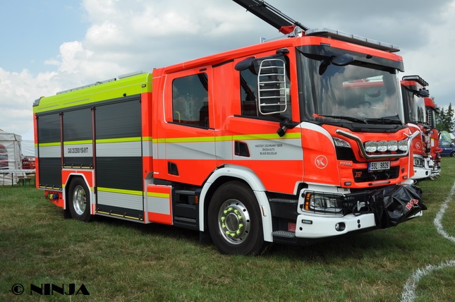  Scania_XT_P500_E6_4x2_CAS_20_S1T_Kobit_0
1.jpg
