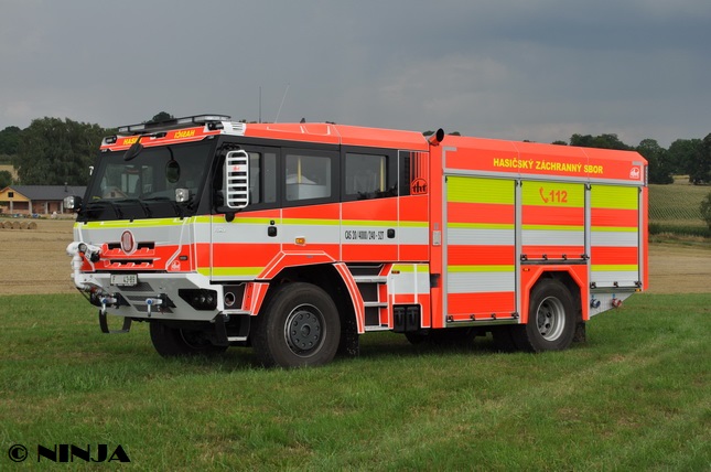  T_815-7_Force_4x4.2_UN_CAS_20_S2T_THT_AH
_16_resize.jpg