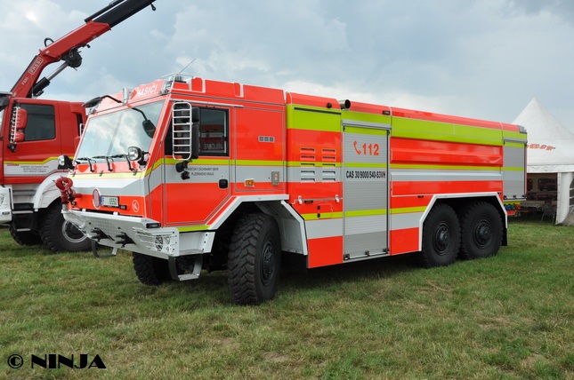  T_815-7_Force_6x6.1R-4_CAS_30_S3VH_Kobit
_AH_04_resize.jpg