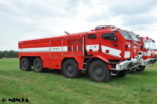  T_815-7_Force_8x8.1R-8_CZS_40_S3_THT_AH_
03_resize.jpg