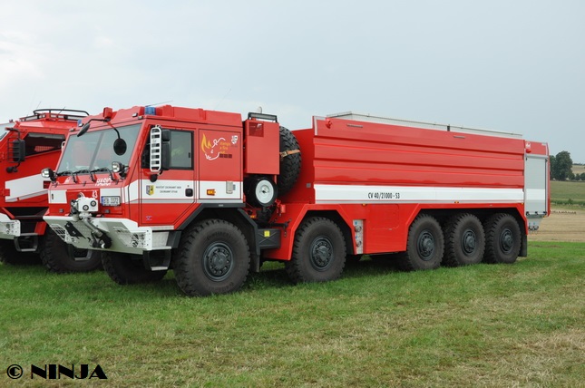  T_815-7_Force_10x10.1R-6_CV_40_S3_THT_AH
_04_resize.jpg