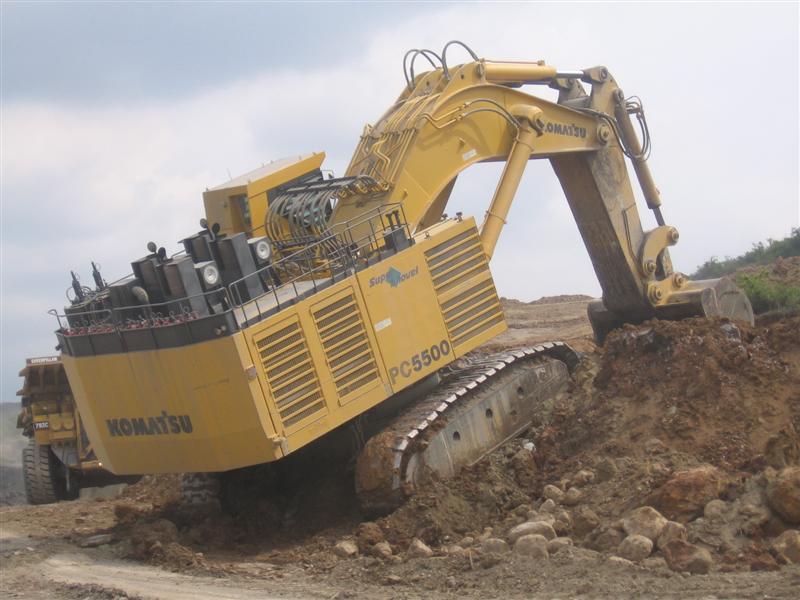 Dicker aufi der Berg ruaft.jpg