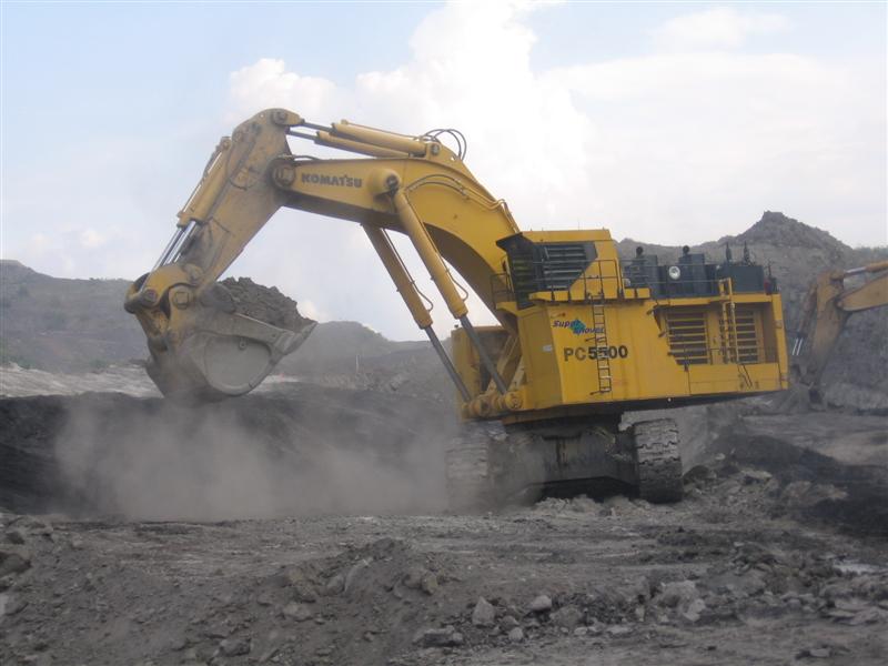 IMG_0975 (Medium).jpg