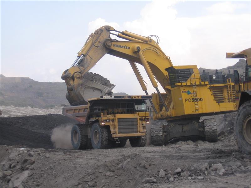 IMG_0976 (Medium).jpg