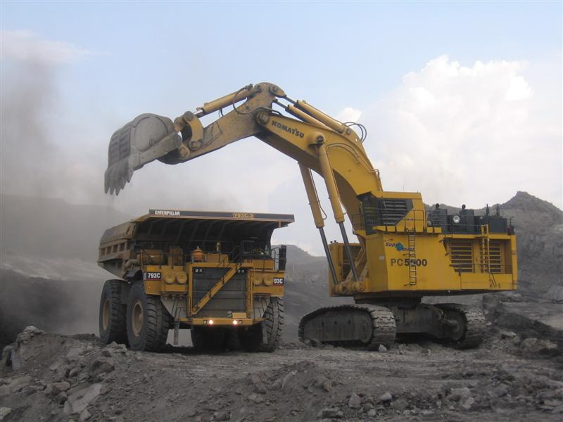 IMG_0980 (Medium).jpg