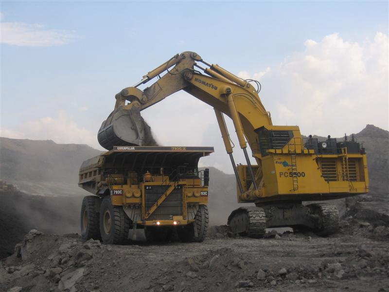 IMG_0981 (Medium).jpg