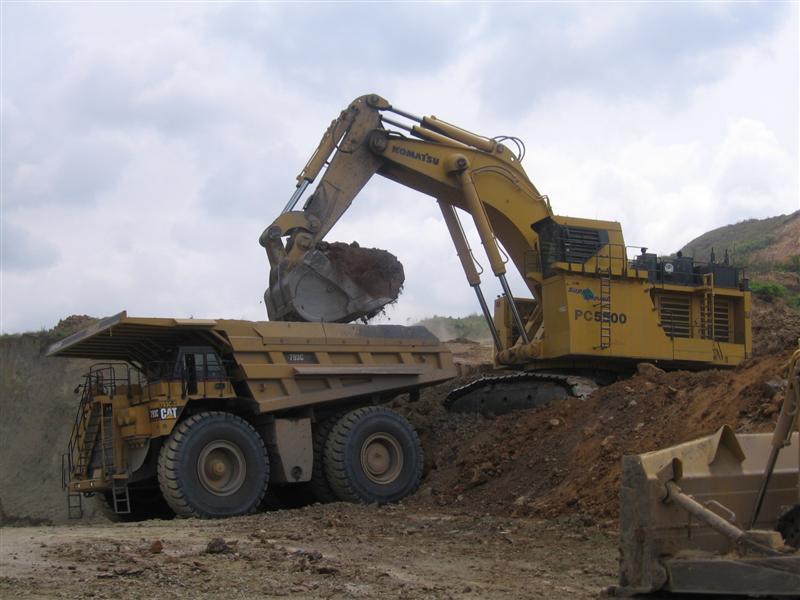 IMG_0985 (Medium).jpg