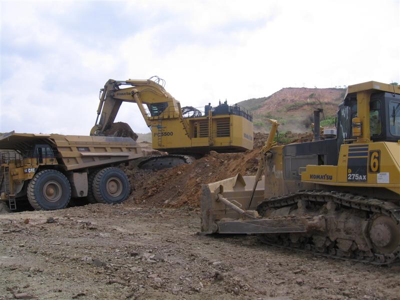 IMG_0986 (Medium).jpg