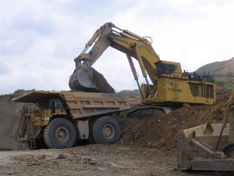 IMG_0987 (Medium).jpg