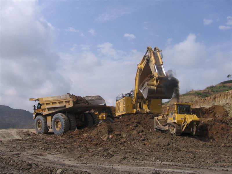 IMG_1001 (Medium).jpg