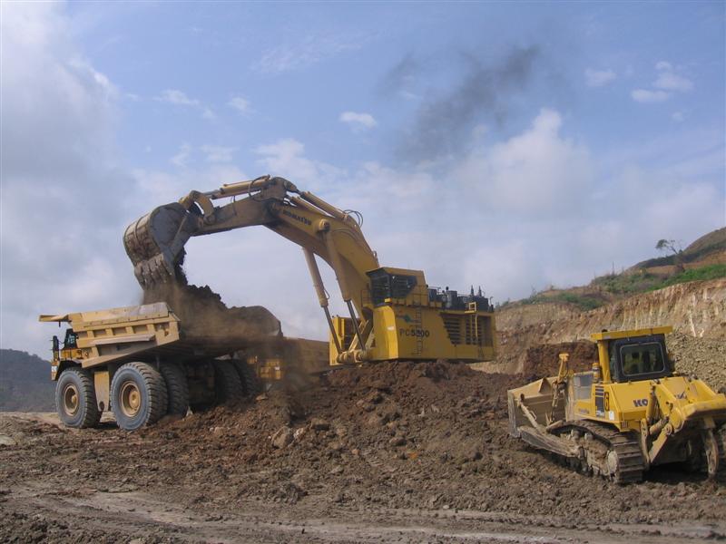 IMG_1002 (Medium).jpg