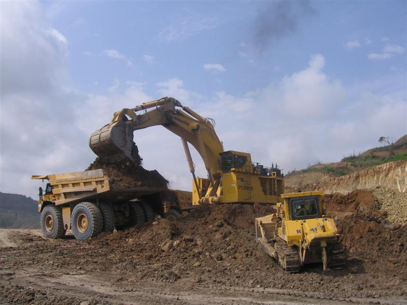 IMG_1003 (Medium).jpg