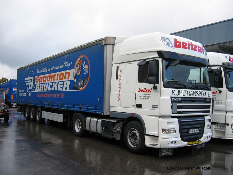 DAF-XF105.460-Beitzel-081004-02.jpg