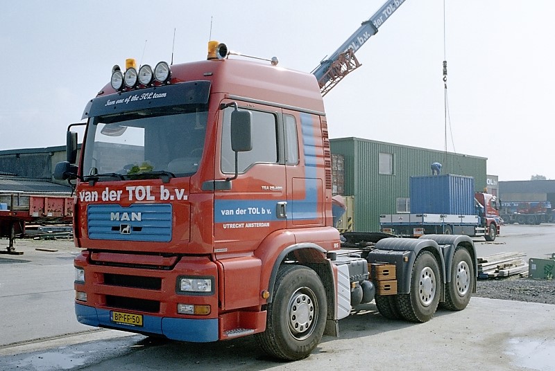 4074.jpg