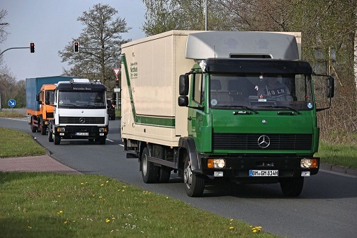  LKW-MB-Schirum-22.04.2023-Bild-23-1024x6
83.jpg