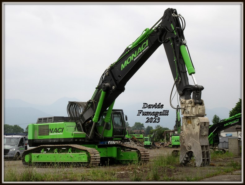 Liebherr 974B Monaci 006.jpg