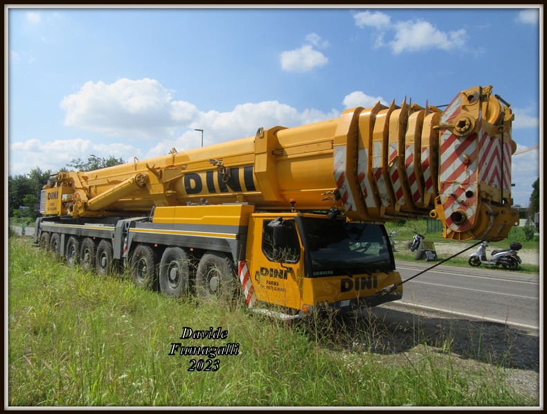 Liebherr LTM1500.8.1 Dini (5).jpg