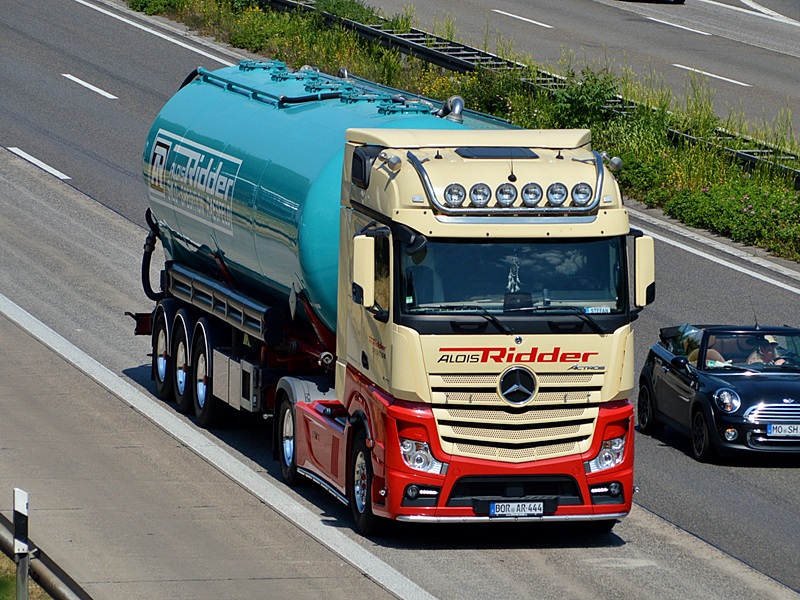 Ridder, BOR-AR 444 0022.jpg