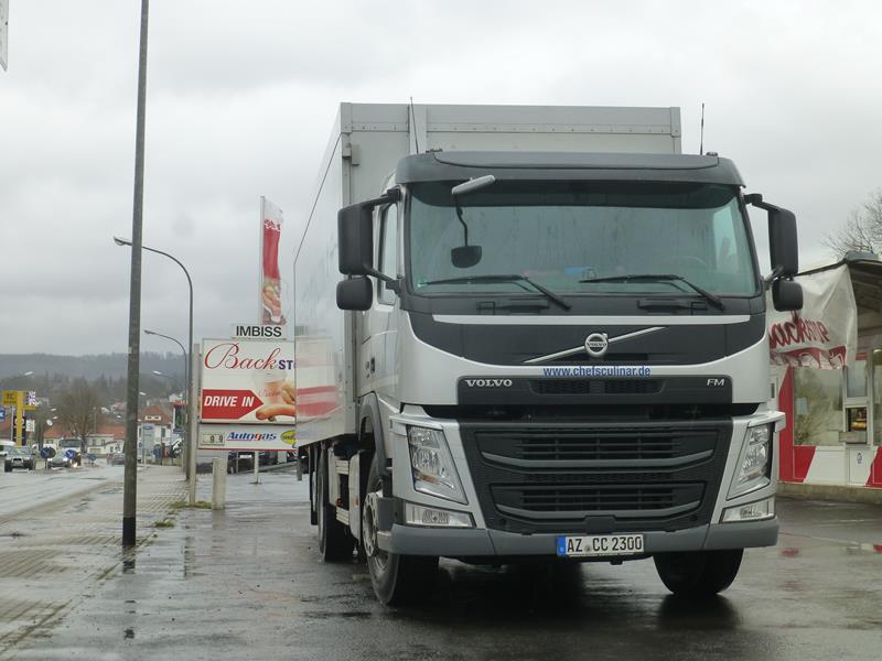 Volvo FM 410 E6 Chefsculina 4 (Copy).jpg