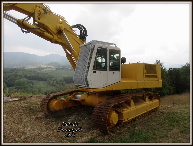PMI 950 (2).jpg