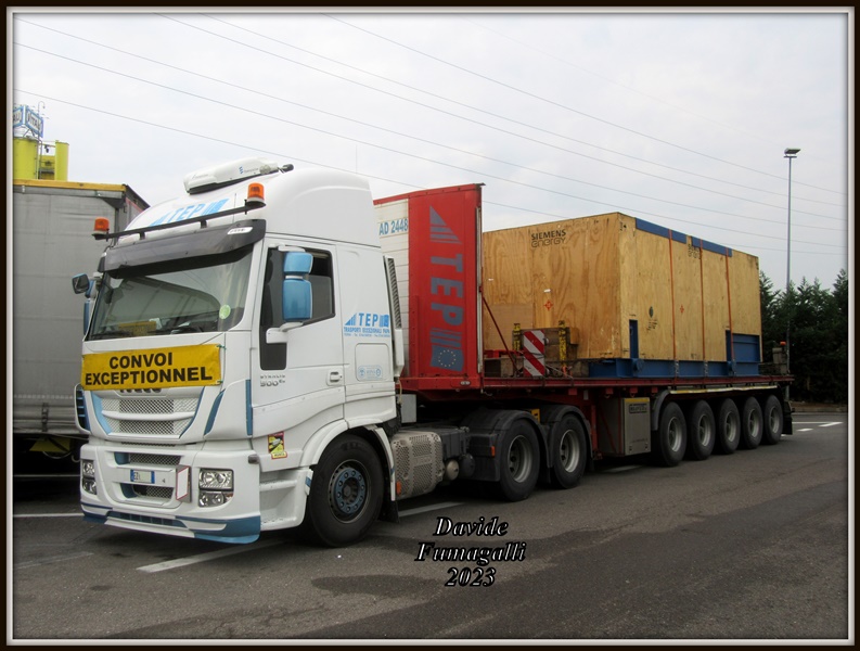 Iveco Stralis 500 TEP 001.jpg