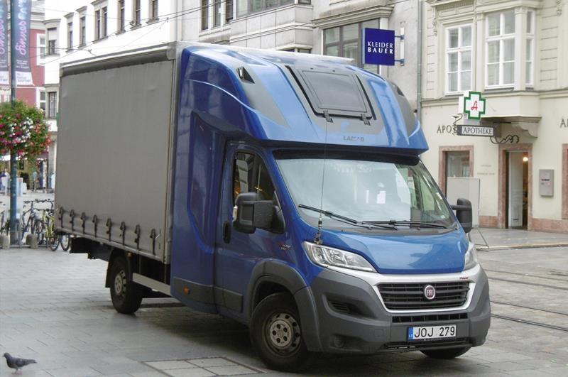 Fiat Ducato MK3 Blau 1 (Copy).jpg