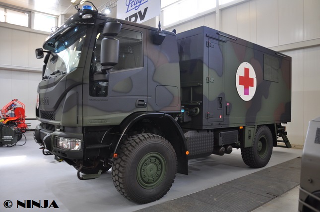  Iveco_Eurocargo_150_280_4x4_Army_Ambulan
ce_03.jpg