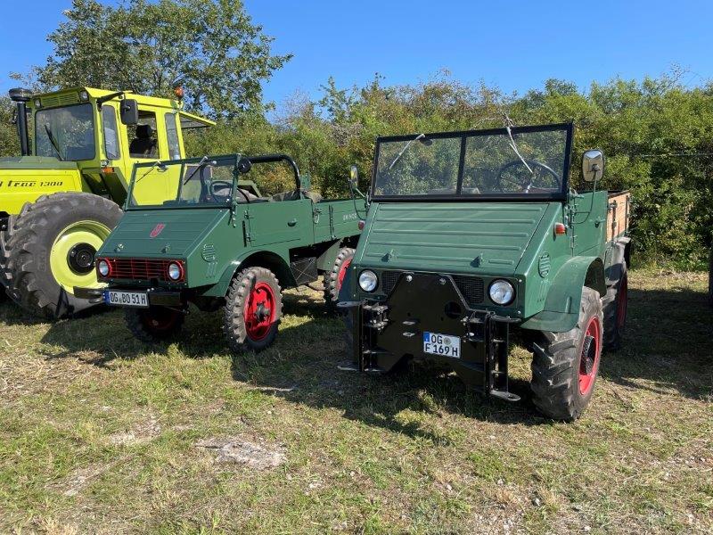 2023.09.10 Unimog-Treffen Dornstetten (9).jpg