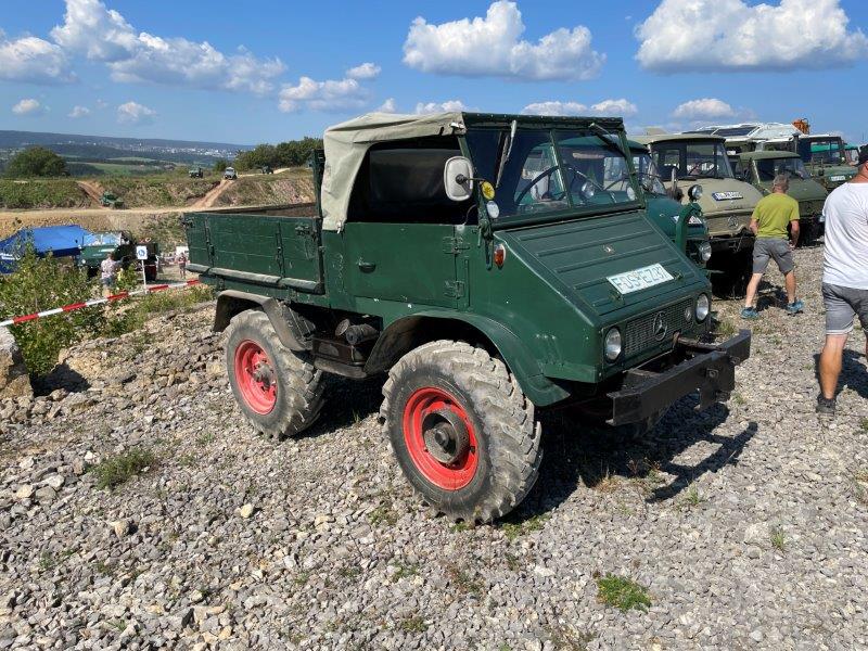 2023.09.10 Unimog-Treffen Dornstetten (16).jpg