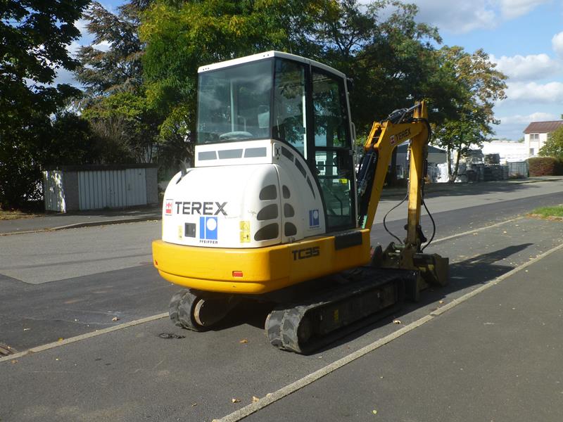 Terex TC 35 Pfeiffer 2 (Copy).jpg