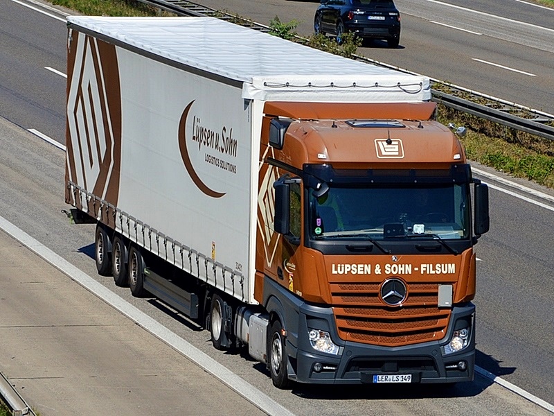 L&uuml;psen, LER-LS 349 0085.jpg