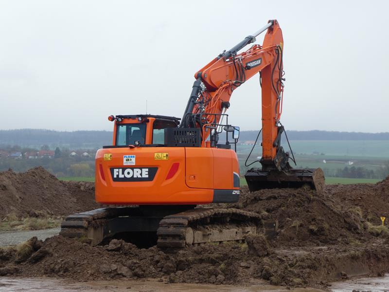 Doosan DX 235 LCR Flore 1 (Copy).jpg