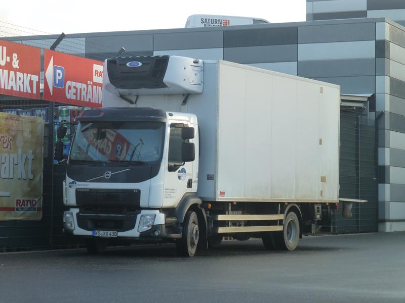 Volvo FL 280 E6 Heidrich Logistik GmbH 10 (Copy).jpg