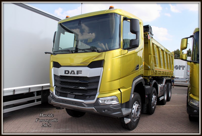 DAF XFC (1).jpg