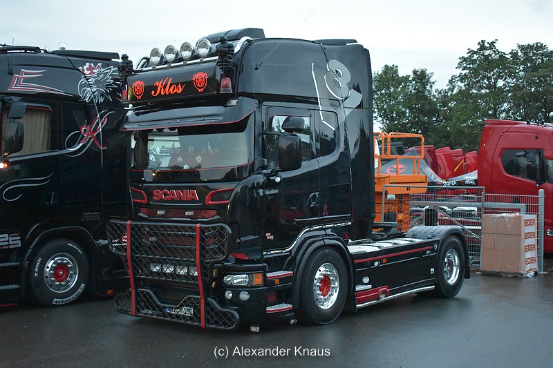 comp_DSC_3768.jpg