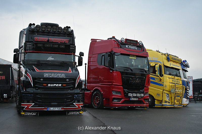 comp_DSC_3775.jpg