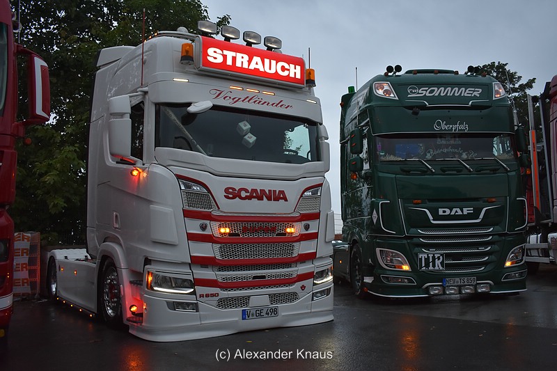 comp_DSC_3837.jpg