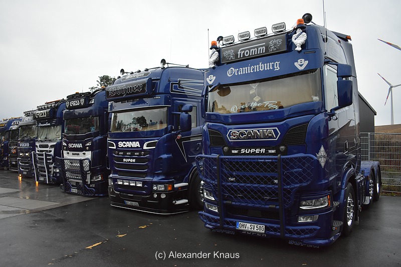 comp_DSC_3885.jpg