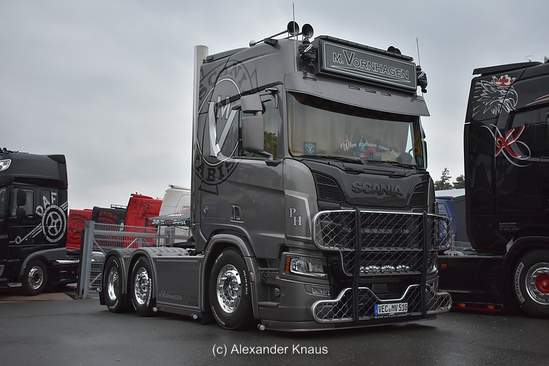 comp_DSC_3954.jpg