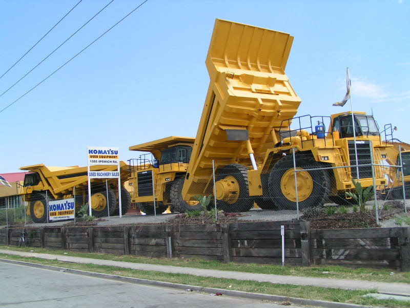 PICT6689.jpg