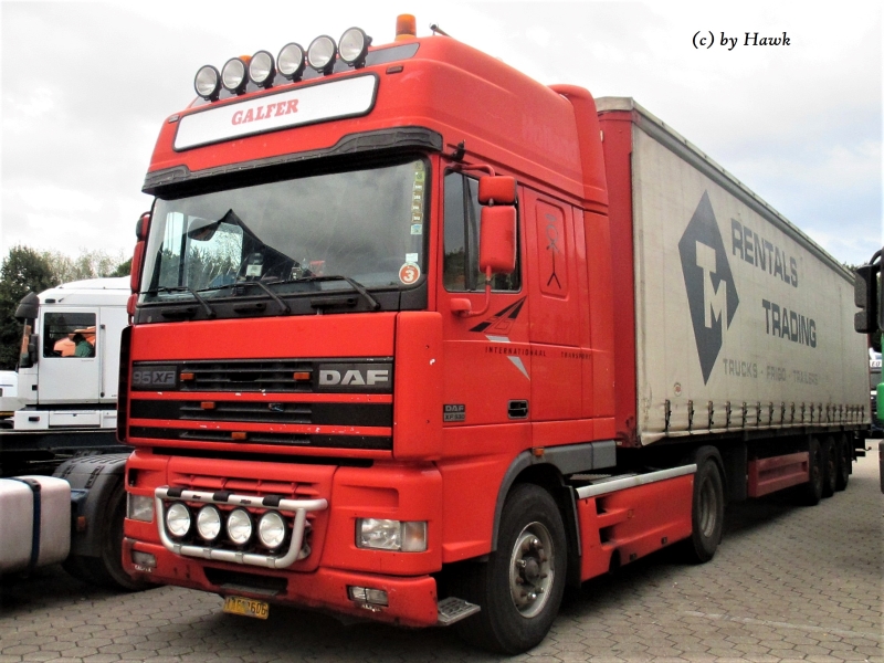 DAF 95.530 XF (GR)x.jpg