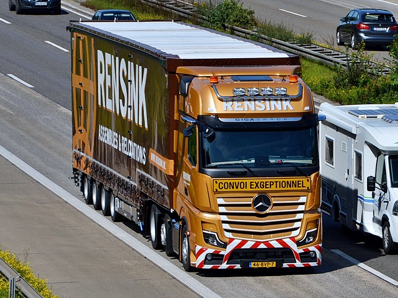 RENSINK, 46-BVP-7, NL 0074.jpg