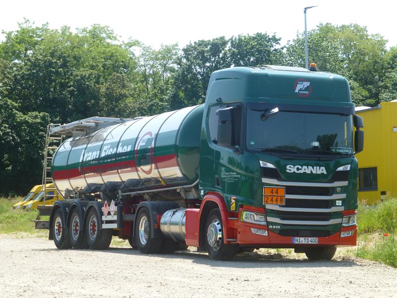 New Scania R410 Franz Fischer 2 (Copy).jpg