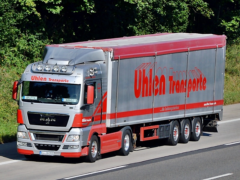 Uhlen Transporte 0003 (2018_01_11 15_09_16 UTC).jpg