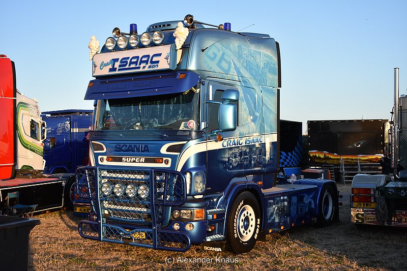 comp_DSC_8315.jpg