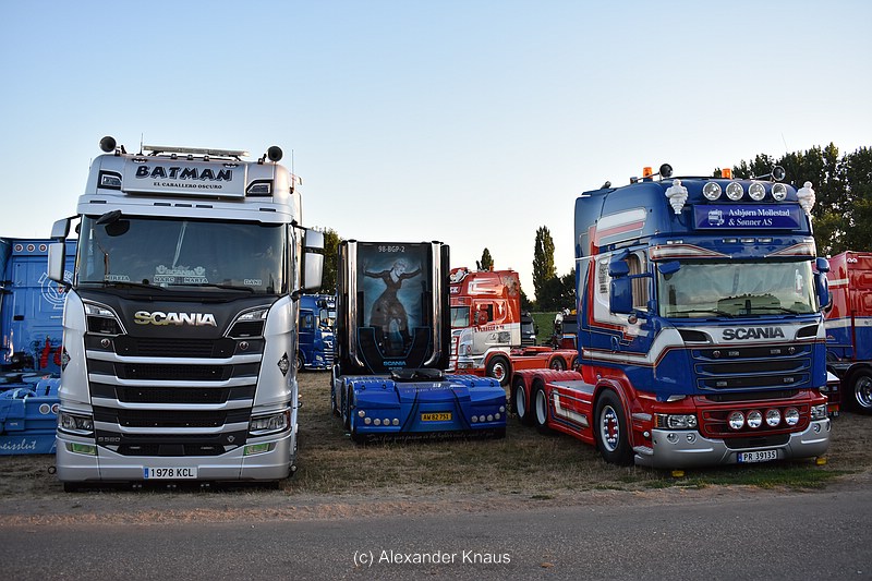comp_DSC_8321.jpg