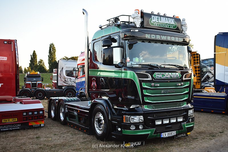 comp_DSC_8323.jpg