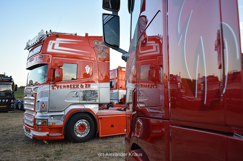 comp_DSC_8325.jpg