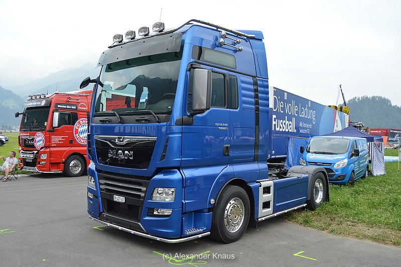 comp_DSC_0958.jpg
